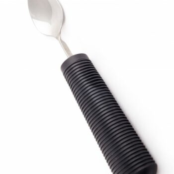 Bendable Teaspoon