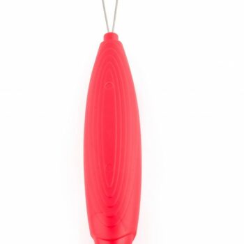 Button/Zip Hook