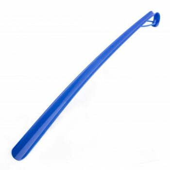 Shoehorn