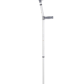 Aluminium Elbow Crutch – Extra Large (Pc)
